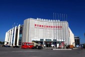 影视行业纳税自查工作开展前夕 冯小刚等多明星“逃离”霍尔果斯